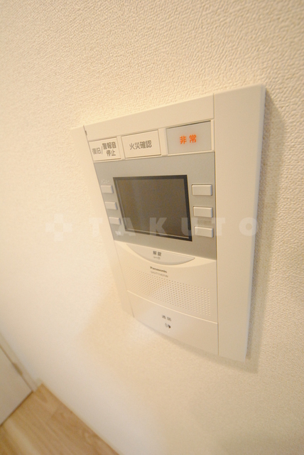 15/22 その他画像