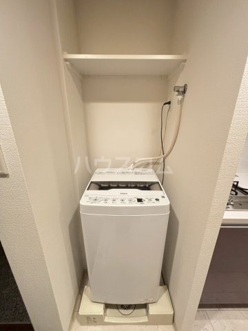 14/25 設備