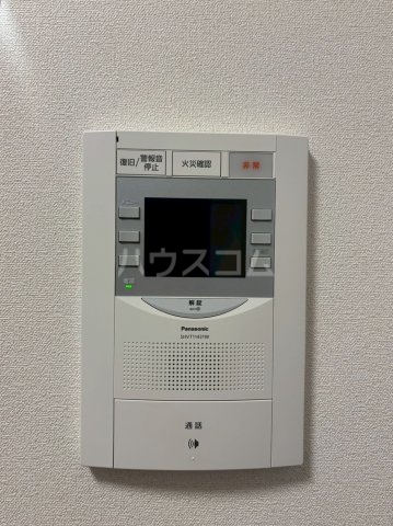15/25 その他画像