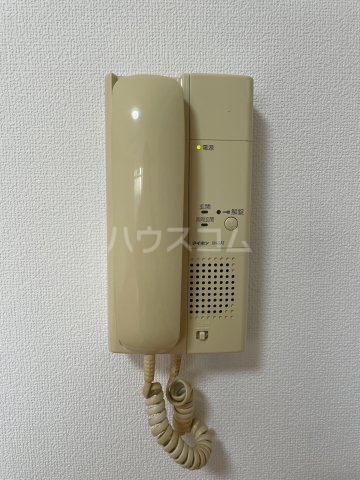 16/26 その他画像