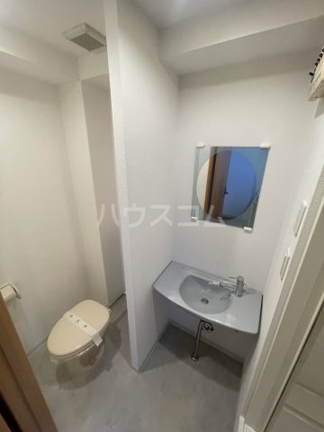 17/26 その他画像