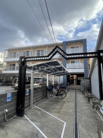 1/26 外観
