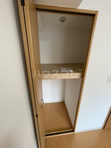 5/26 収納