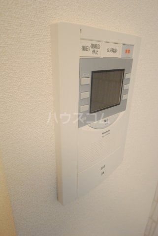 14/23 その他画像