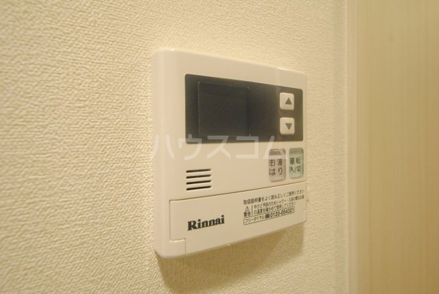 15/23 その他画像