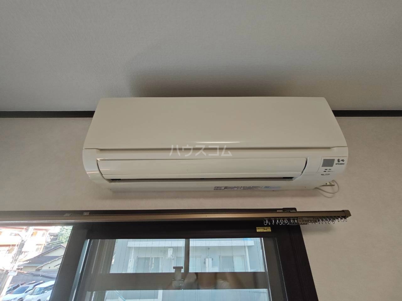 14/30 設備