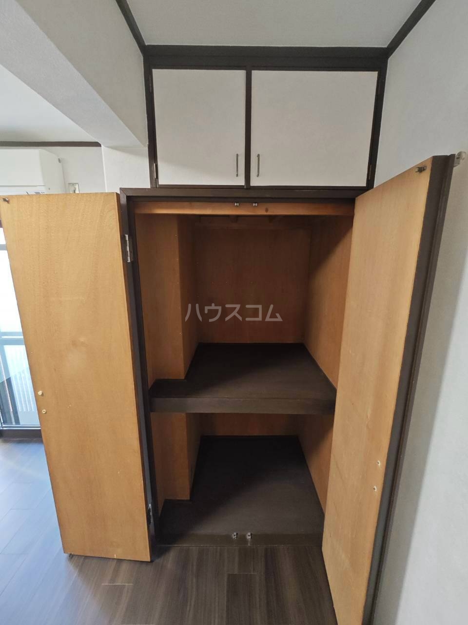 6/30 収納