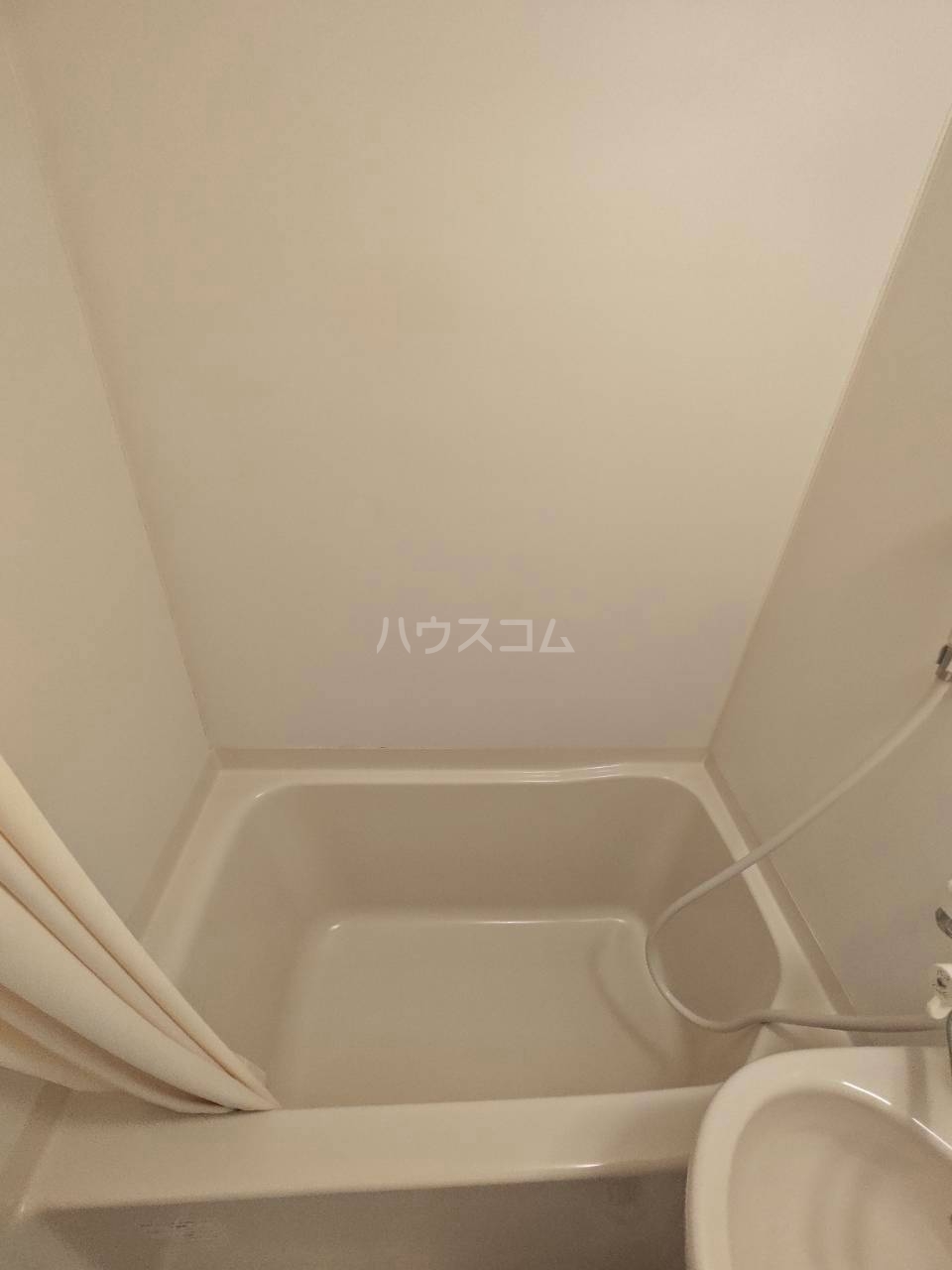 11/30 浴室