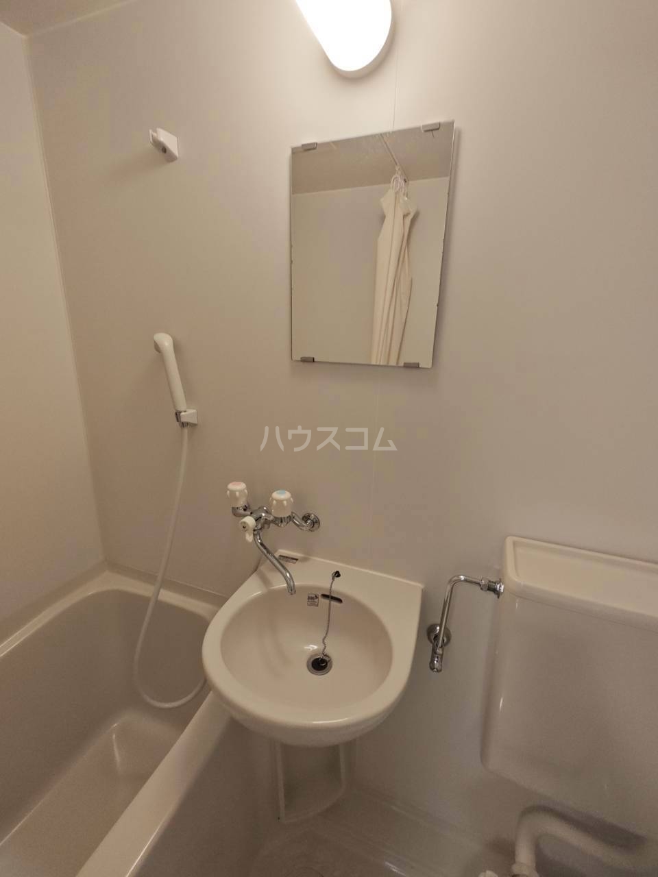 13/30 洗面