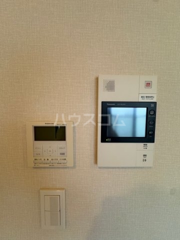 17/24 その他画像