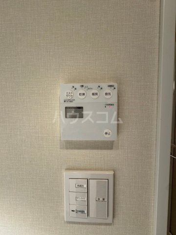 14/24 設備
