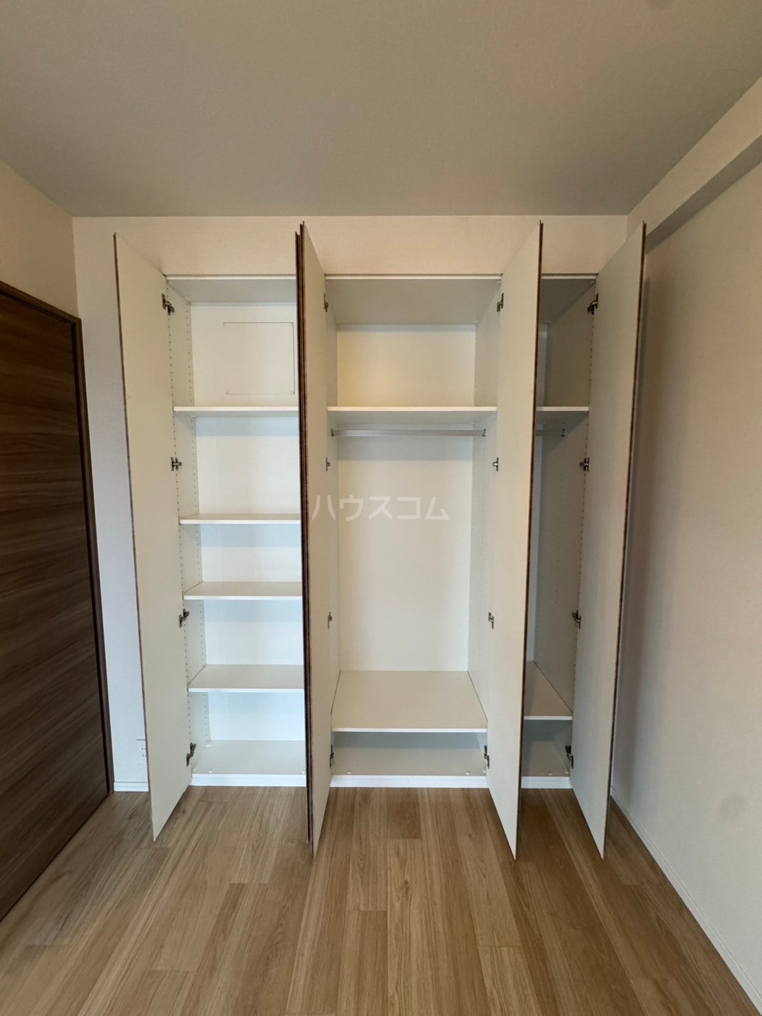 7/24 収納