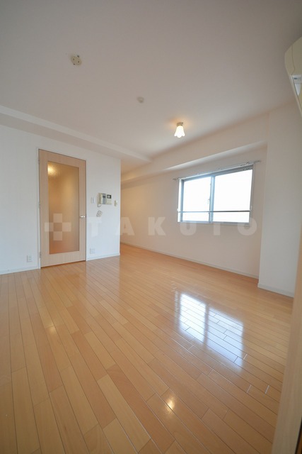 6/30 リビング/ダイニング