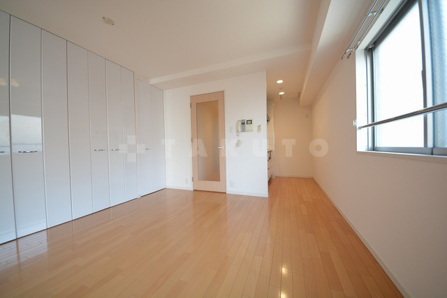 7/30 リビング/ダイニング