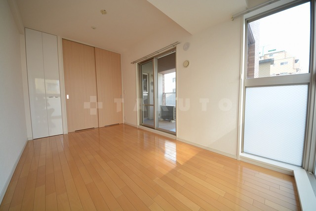 29/30 その他画像