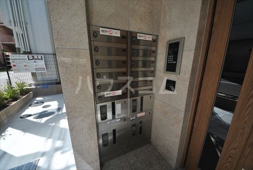 16/27 その他画像