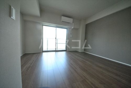 3/27 リビング/ダイニング