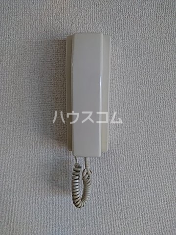 22/29 その他画像