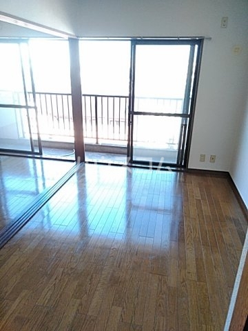 5/29 リビング/ダイニング