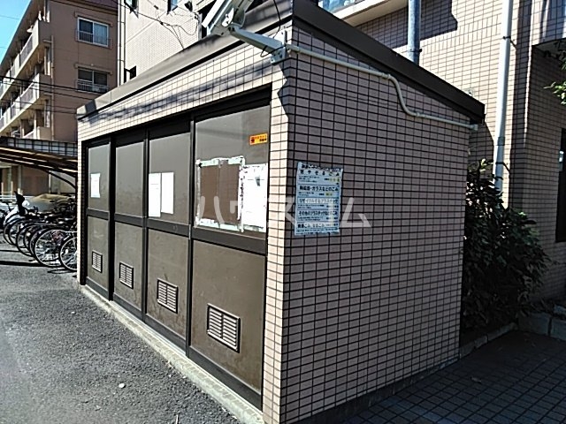 24/29 その他画像