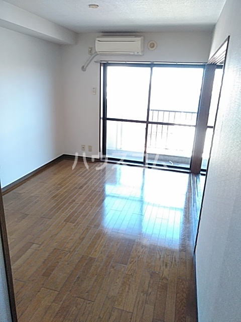 3/29 リビング/ダイニング