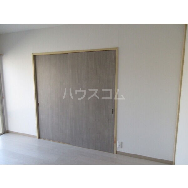 4/14 室内