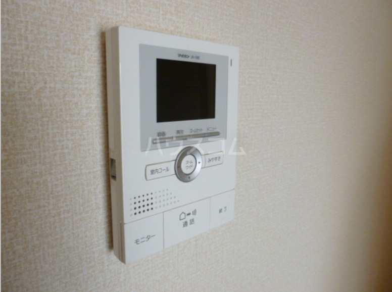 12/24 その他画像