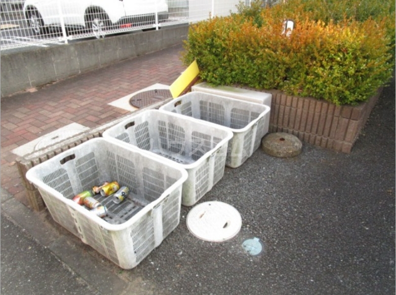 14/24 その他画像