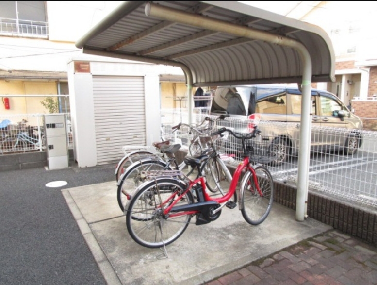 15/24 その他画像