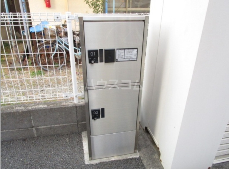 16/24 その他画像