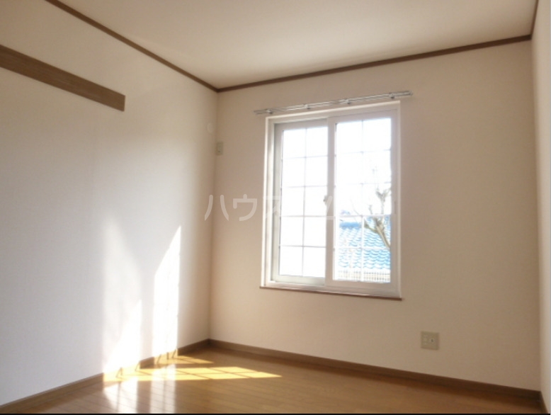 17/24 その他画像