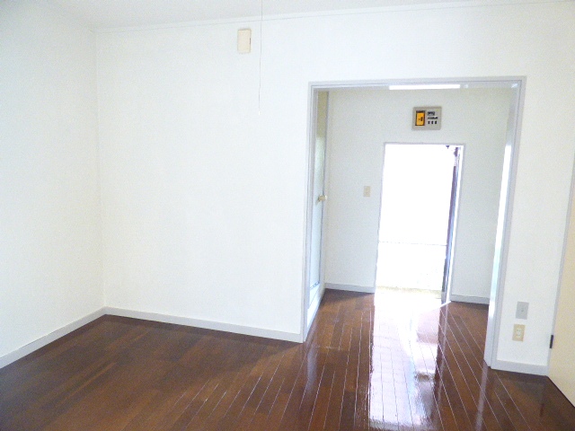 16/23 その他画像