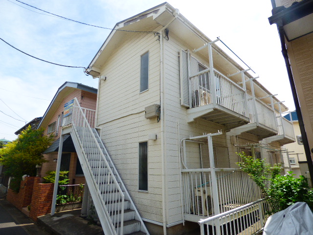 18/23 その他画像