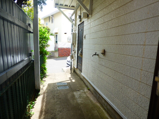 20/23 その他画像