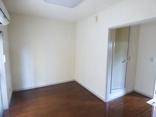 3/23 リビング/ダイニング