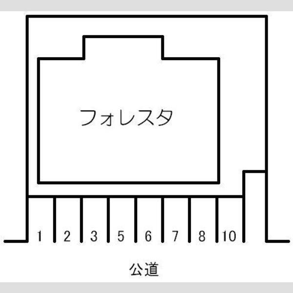 4/13 その他画像