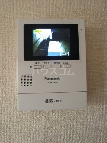 17/29 その他画像