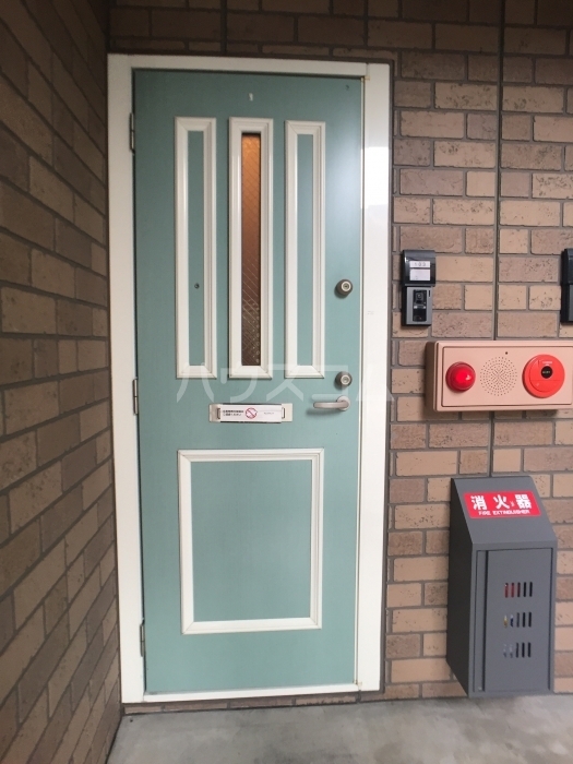 19/29 その他画像