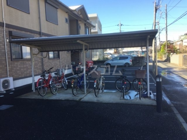 20/29 その他画像