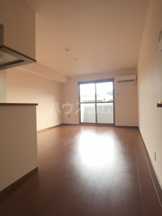 4/29 リビング/ダイニング