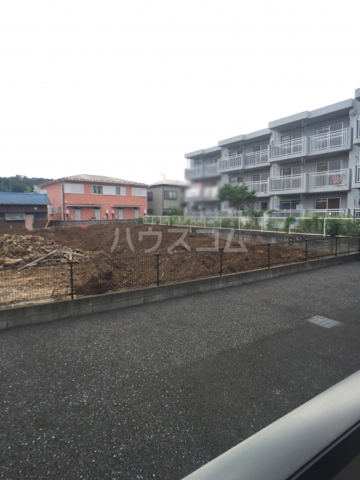 16/29 その他画像