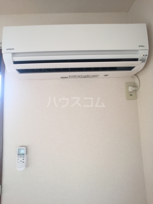 14/29 設備