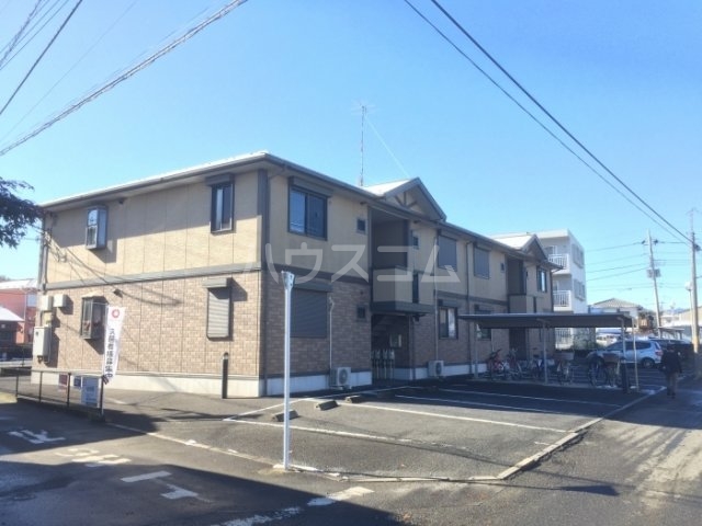1/29 外観