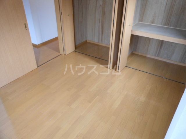 19/30 設備