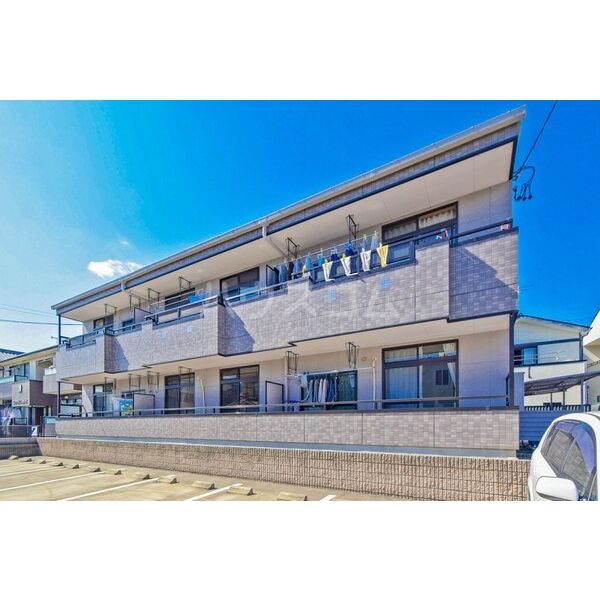1/30 外観