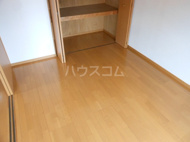 10/30 収納