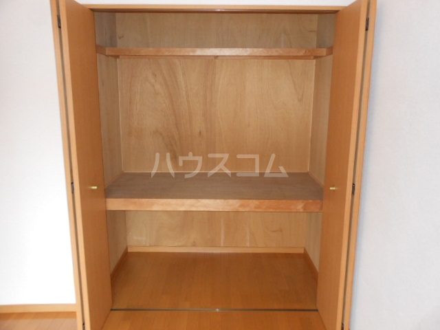 12/30 収納