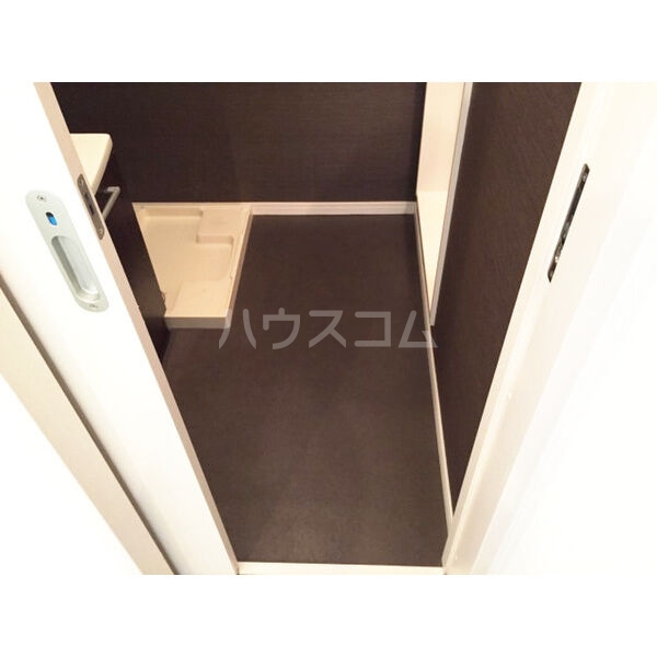 3/14 収納