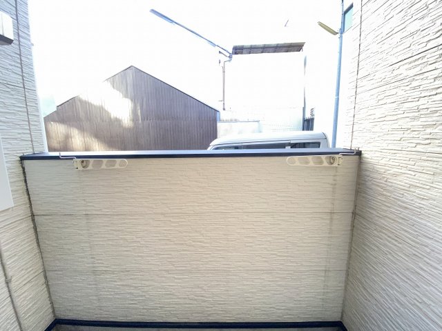 13/21 その他画像