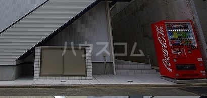 14/20 その他画像